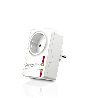 4er-Pack-AVM-FRITZDECT-400-komfortabler-Taster-fr-Smart-Home-Bedienung-4