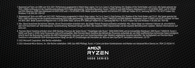 AMD-Ryzen-7-5800X3D-CPU---8C16T-340-450GHz-boxed-ohne-Khler-2