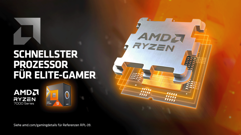 AMD-Ryzen-9-7900X3D-CPU-1