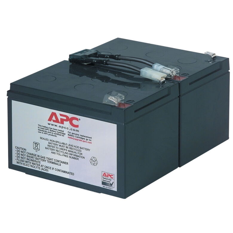 APC-Smart-UPS-Unterbrechungsfreie-Stromversorgung-SMT2200IC-Smart-Connect-Line-Interactive-2200VA-8x-3