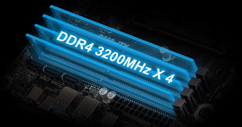 ASROCK-DESKMEET-90BXG4C01-A10GA0W---Intel-B660-4x-DDR4-3x-SATA-5x-USB-32-1x-HDMI-1x-DisplayPort-1x-V-4