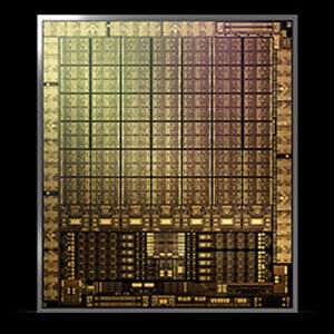 ASUS-Dual-GeForce-RTX-3060-V2-OC-LHR-Grafikkarte---3x-DisplayPort-1x-HDMI-8