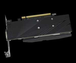 ASUS-GeForce-GTX-1650-OC-Low-Profile-Grafikkarte-4GB-GDDR5-DVI-HDMI-DP-5