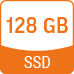 ASUS-Mini-PC-CN66-90MS0252-M00960---Intel-Core-i3-10110U-4GB-RAM-128GB-SSD-Intel-UHD-Grafik-ChromeOS-18