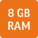 ASUS-Mini-PC-PN53-90MS02H1-M000M0---Ryzen-5-6600H-8GB-DDR5-RAM-256GB-M2-NVMe-SSD-AMD-Radeon-Grafik-W-19