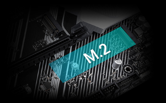 ASUS-Prime-X570-P-Gaming-Mainboard--AMD-Ryzen-7-3700X-CPU-3