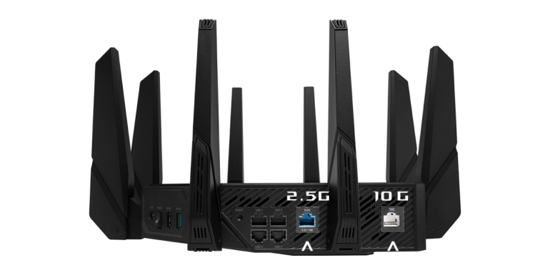 ASUS-ROG-Rapture-GT-AX11000-PRO-WiFi-6-Gaming-Router-AX11000-Tri-Band-1x-10GbE-LAN-4x-GbE-LAN-AiMesh-3