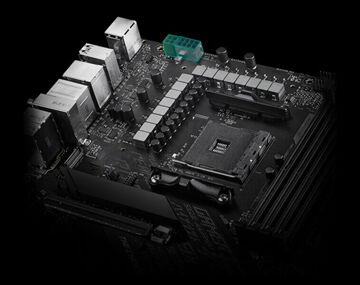ASUS-ROG-Strix-X570-F-Gaming-Mainboard--AMD-Ryzen-9-3900X-CPU-2