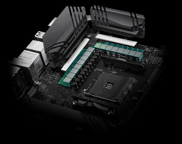 ASUS-ROG-Strix-X570-F-Gaming-Mainboard--AMD-Ryzen-9-3900X-CPU-3