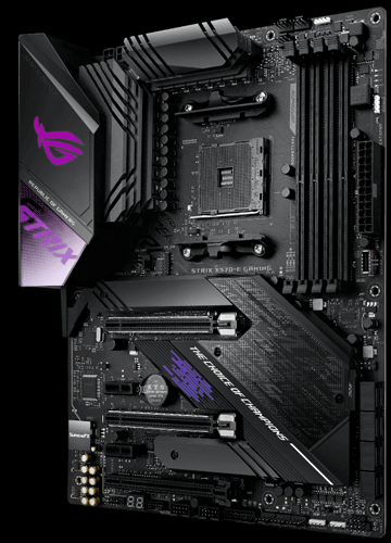 ASUS-ROG-Strix-X570-F-Gaming-Mainboard--AMD-Ryzen-9-3900X-CPU-7