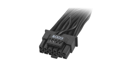 ASUS-ROG-Thor-850W-Platinum-II--PC-Netzteil-11