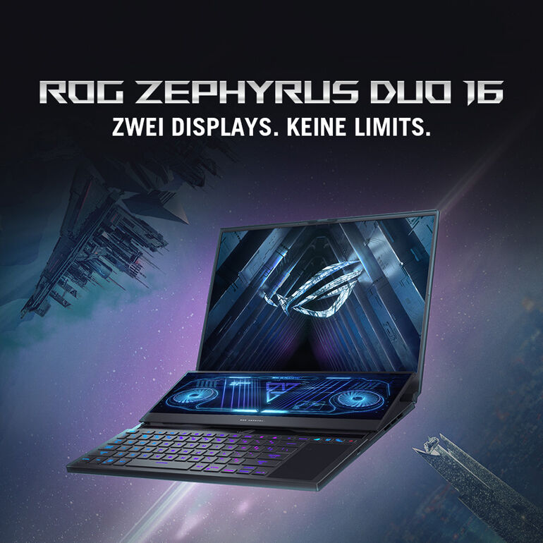 ASUS-ROG-Zephyrus-Duo-16-GX650RX-LO180W---16quot-WQXGA-Mini-LED-AMD-Ryzen-9-6900HX-64GB-RAM-2TB-SSD--3