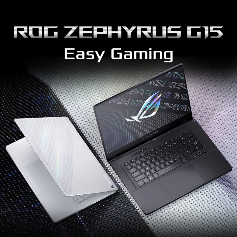 ASUS-ROG-Zephyrus-G15-GA503QS-HQ111R---156quot-UHD-IPS-R9-5900HX-16GB-RAM-1TB-SSD-RTX3080-Windows-10-3