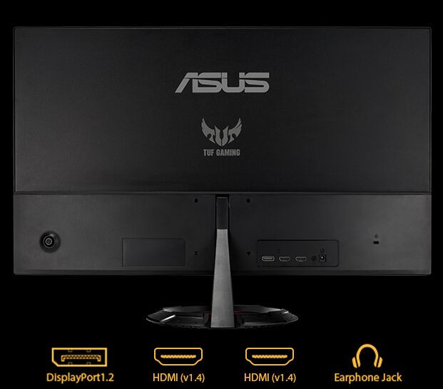 ASUS-TUF-Gaming-VG249Q1R-Gaming-Monitor---6045-cm-238-Zoll-IPS-FreeSync-Premium-165-Hz-3