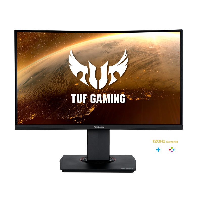 ASUS-TUF-Gaming-VG24VQR-Gaming-Monitor---Curved-165-Hz-Pivot-1