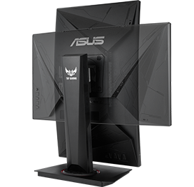 ASUS-TUF-Gaming-VG24VQR-Gaming-Monitor---Curved-165-Hz-Pivot-10