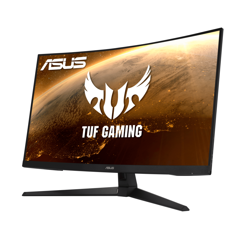 ASUS-TUF-Gaming-VG32VQ1BR-Gaming-Monitor---Curved-QHD-165Hz-1