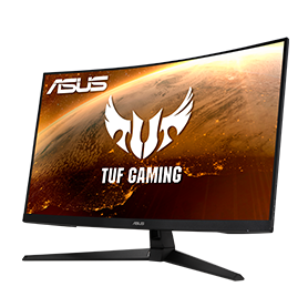 ASUS-TUF-Gaming-VG32VQ1BR-Gaming-Monitor---Curved-QHD-165Hz-5