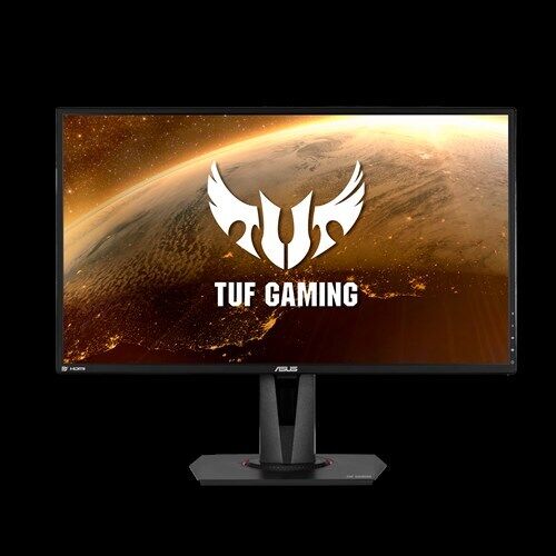 ASUS-TUF-VG27VQ-Gaming-Monitor---Curved-165-Hz-HDMI-1