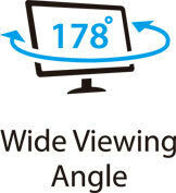 ASUS-VA24EHE-Full-HD-Monitor---Adaptive-Sync-HDMI-DVI-VGA-1