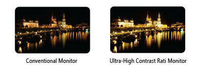 ASUS-VA24EHE-Full-HD-Monitor---Adaptive-Sync-HDMI-DVI-VGA-2