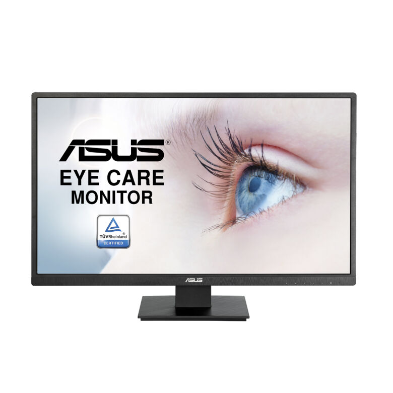 ASUS-VA279HAE-Full-HD-Monitor---LED-VA-HDMI-1