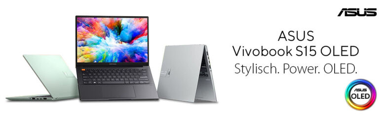 ASUS-Vivobook-S15-OLED-M3502RA-L1029W---156quot-FHD-OLED-AMD-Ryzen-R7-6800H-16GB-RAM-512GB-SSD-Windo-3