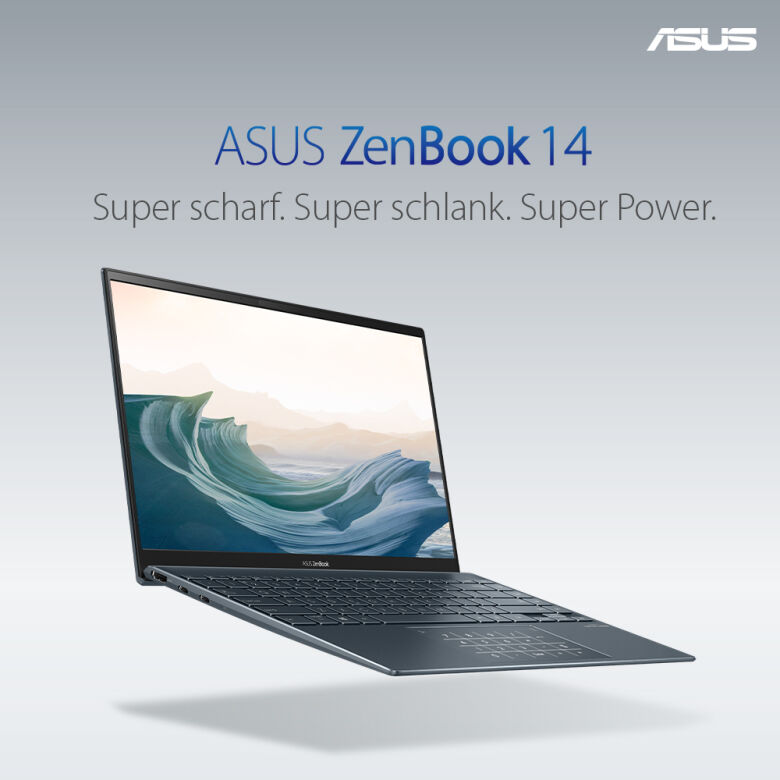 ASUS-ZenBook-14-UX425EA-HA208---14quot-WQHD-IPS-Intel-i7-1165G7-16GB-RAM-512GB-SSD-ohne-Betriebssyst-1
