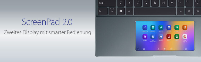 ASUS-Zenbook-14X-OLED-UX5400ZB-L7016WS---140quot-WQXGA-OLED-Intel-i7-1260P-16GB-RAM-1TB-SSD-MX550-Wi-6