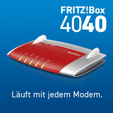 AVM-FRITZBox-4040--Powerline-1240E-Set-Bundle-5