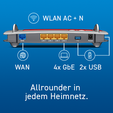 AVM-FRITZBox-4040-WLAN-AC-Router-1266-MBits-Dual-Wlan-ACN-4x-Gigabit-LAN-Media-Server-6