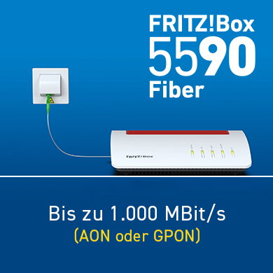 AVM-FRITZBox-5590-Fiber---WLAN-Mesh-Router-mit-Glasfaseranschluss-max-MBits-2400--1200-4