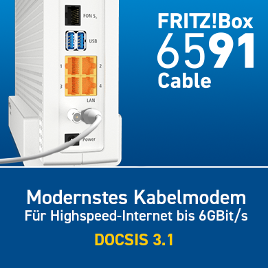 AVM-FRITZBox-6591-Cable--Fon-C6-Wei-Bundle-6