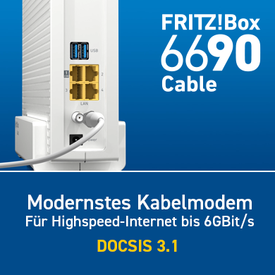 AVM-FRITZBox-6690-Cable---WLAN-Mesh-Router-mit-Kabelanschluss-max-MBits-4800--1200-4
