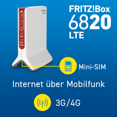 AVM-FRITZBox-6820-LTE--Fon-C6-Wei-Bundle-6