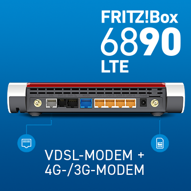 AVM-FRITZBox-6890-LTE---WLAN-AC-Router-mit-LTE-SIM-Kartenslot-Supervectoring-35b-max-MBits-1733--800-4