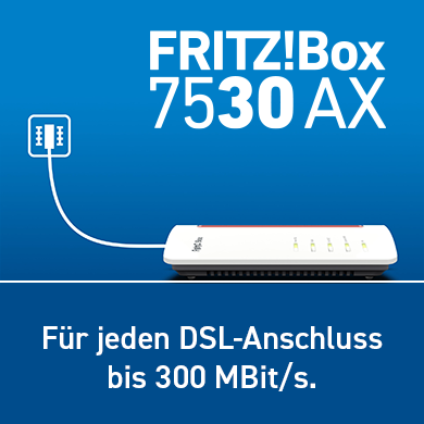 AVM-FRITZBox-7530-AX--Repeater-2400-Bundle-5