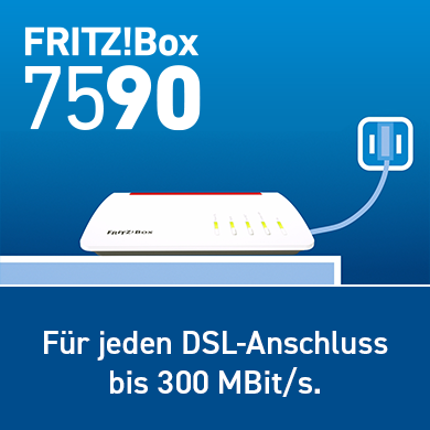 AVM-FRITZBox-7590--FRITZWLAN-Stick-AC-860-Bundle-6