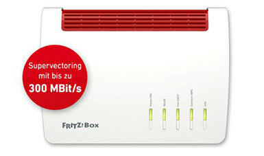 AVM-FRITZBox-7590--Fon-M2-Bundle-4
