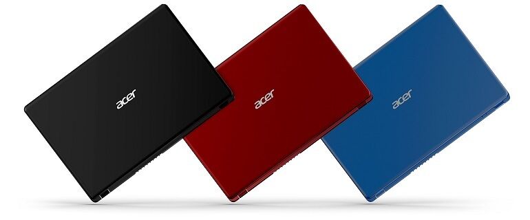Acer-Aspire-3-A315-23-R24K---156quot-Full-HD-Ryzen-7-3700U-16GB-RAM-1TB-SSD-Linux-eShell-5