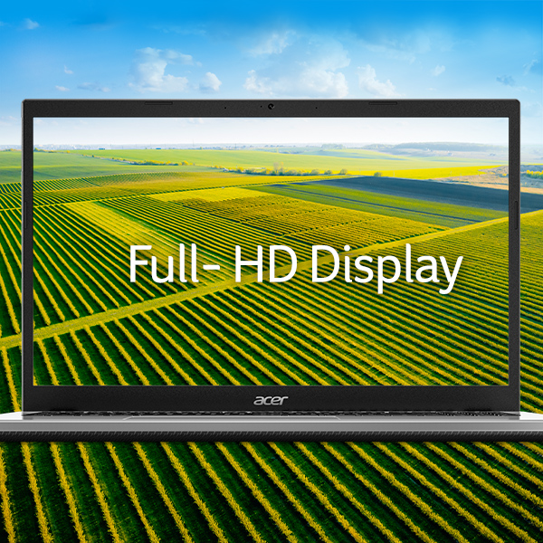 Acer-Aspire-3-A317-54G-54L5-173quot-Full-HD-IPS-Display-Intel-i5-1235U-16G-RAM-512GB-SSD-Geforce-MX5-6
