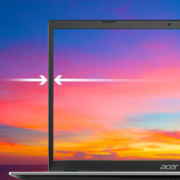 Acer-Aspire-5-A514-54-5680---140quot-Full-HD-IPS-Intel-i5-1135G7-8GB-RAM-512GB-SSD-Windows-11-Home-5