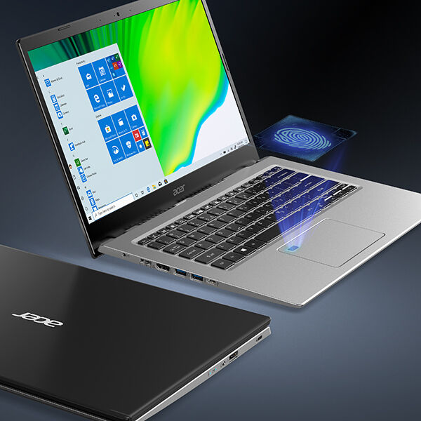Acer-Aspire-5-A514-54-5680---140quot-Full-HD-IPS-Intel-i5-1135G7-8GB-RAM-512GB-SSD-Windows-11-Home-6
