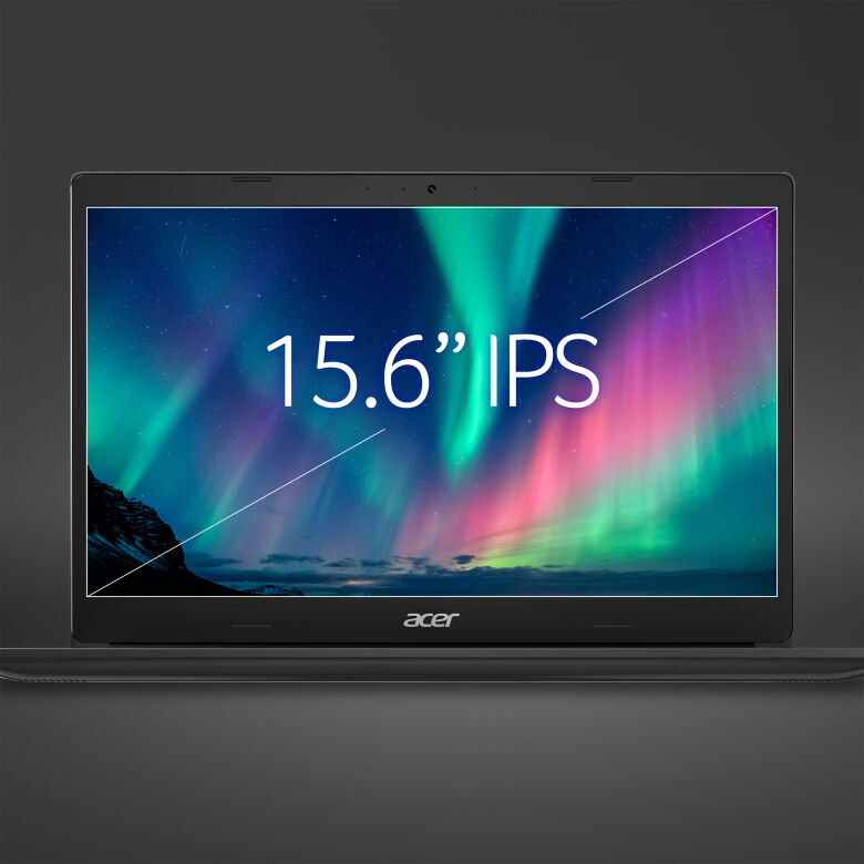 Acer-Aspire-5-A515-45-R2L8---156quot-Full-HD-IPS-Ryzen-R5-5500U-8GB-RAM-256-GB-SSD-Linux-eShell-5