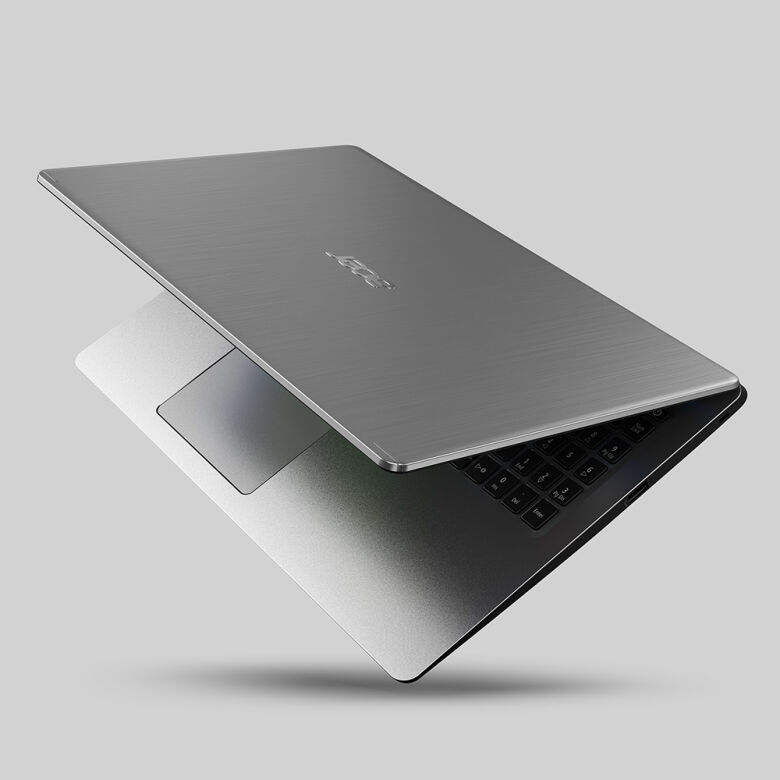 Acer-Aspire-5-A515-56-34XJ---156quot-Full-HD-IPS-Intel-i3-1115G4-8GB-RAM-256GB-SSD-Linux-eShell-5