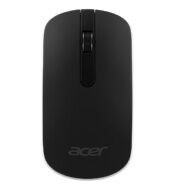 Acer-Aspire-5-A515-56-58T7-156quot-Full-HD-IPS-Intel-i5-1135G7-16GB-RAM-1000GB-SSD-linux-9