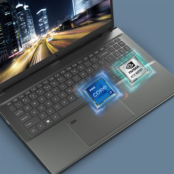 Acer-Aspire-5-A515-57G-53N8---156quot-Full-HD-IPS-Display-Intel-i5-1240P-16GB-RAM-512GB-SSD-Geforce--2