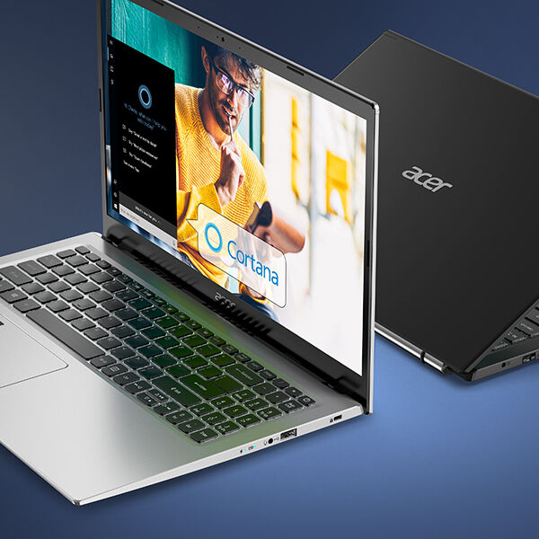 Acer-Aspire-5-A517-52G-73DM---173quot-Full-HD-IPS-Intel-i7-1165G7-16GB-RAM-1TB-SSD-GeForce-MX450-Win-7