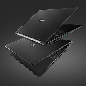 Acer-Aspire-7-A715-42G-R69L---156quot-FHD-IPS-144Hz-AMD-Ryzen-5-5500U-16GB-RAM-512GB-SSD-GeForce-RTX-6