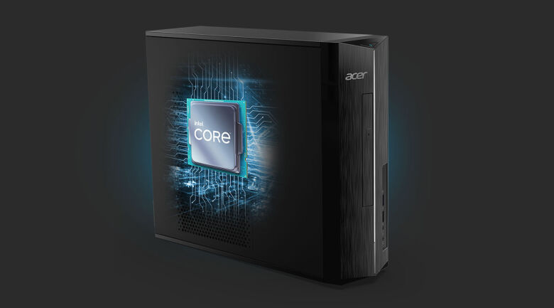 Acer-Aspire-XC-1760-PC---Intel-i5-12400-8GB-RAM-256GB-SSD-Intel-UHD-Grafik-730-ohne-Betriebssystem-6